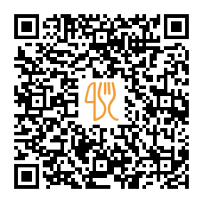 QR-code link către meniul Half Moon