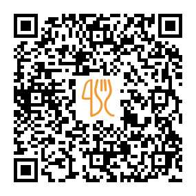 QR-code link către meniul Taqueria Los Compadres