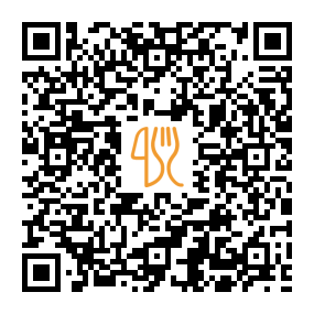 QR-code link către meniul Pàdel Club Spm