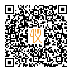 QR-code link către meniul Mandu Lang Kimbob Erang Llc