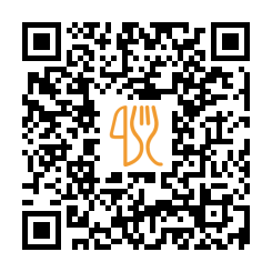 QR-code link către meniul Cafe House