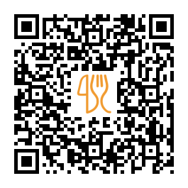 QR-code link către meniul Eatmeat