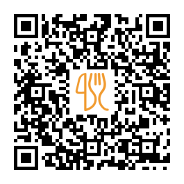 QR-code link către meniul Pohostinství U LesÍka