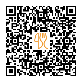 QR-code link către meniul Ryokan Sushi Talarn