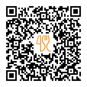 QR-code link către meniul Asia-bistro Dim Sum