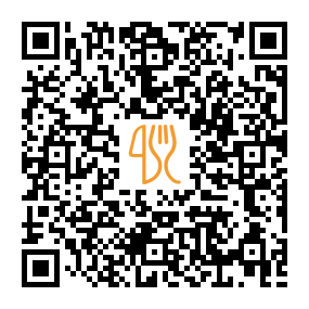 QR-code link către meniul Bäckerei Schulz Zappel