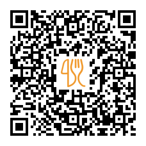 QR-code link către meniul Ma'ono Fried Chicken Whisky