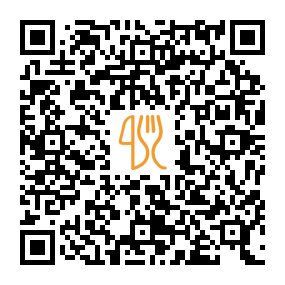 QR-code link către meniul La Devesa De Tor