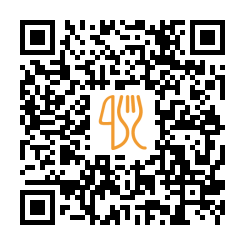 QR-code link către meniul Art Co