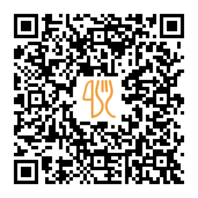 QR-code link către meniul Derabassi Cakes