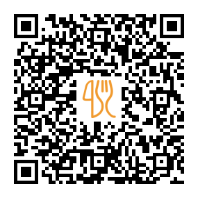 QR-code link către meniul Old Take Away The Kabab Shop