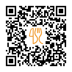 QR-code link către meniul Pizza Pai