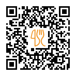 QR-code link către meniul Jak Jinak Pub