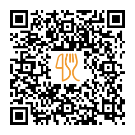 QR-code link către meniul Subway