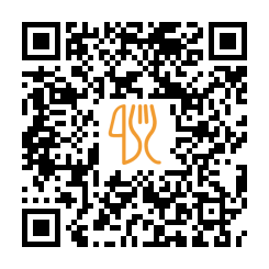 QR-code link către meniul Waa Cow Sushi