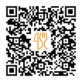 QR-code link către meniul Le Perroquet