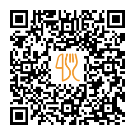 QR-code link către meniul Три слона