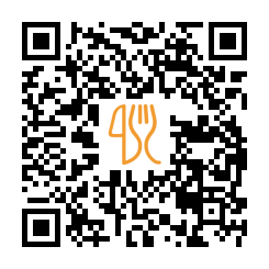 QR-code link către meniul L'indret