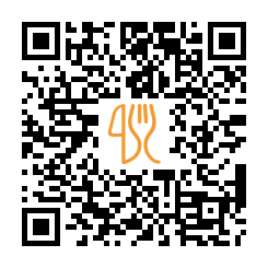 QR-code link către meniul Olivero