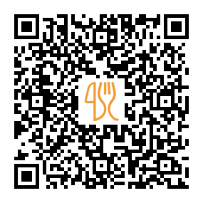 QR-code link către meniul Bains Pizza