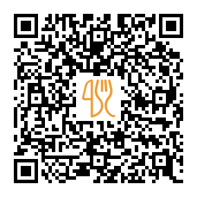 QR-code link către meniul Sidegrill Sulz