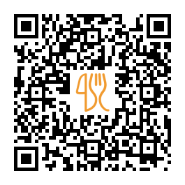 QR-code link către meniul Cachorro