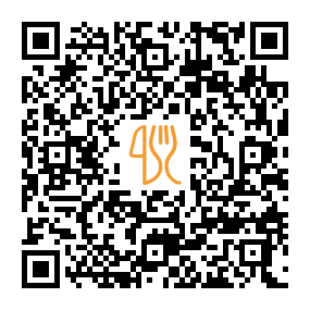 QR-code link către meniul Cerveceria Triton