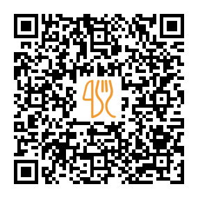 QR-code link către meniul Confitería Buendía