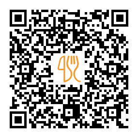 QR-code link către meniul Fonda El Colomi