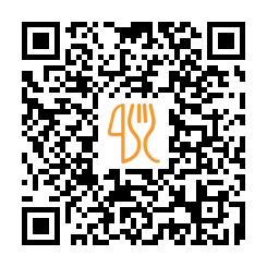 QR-code link către meniul Sumiya