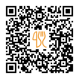 QR-code link către meniul Rolle Quay Inn