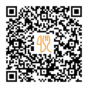 QR-code link către meniul Tin Drum Asian Kitchen