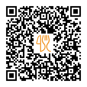 QR-code link către meniul Rifugio San Gennaro