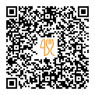 QR-code link către meniul Saltwater Grill Panama City