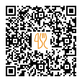 QR-code link către meniul O'Briens Sleepy Hollow