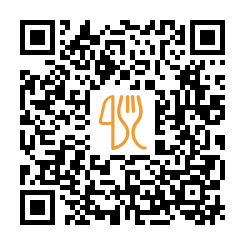 QR-code link către meniul Kinki