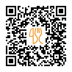 QR-code link către meniul Copi