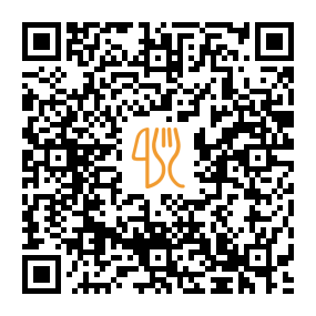 QR-code link către meniul Milpa Kitchen Cantina