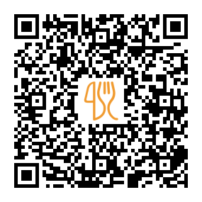 QR-code link către meniul Yee Cheong Yuen Noodle