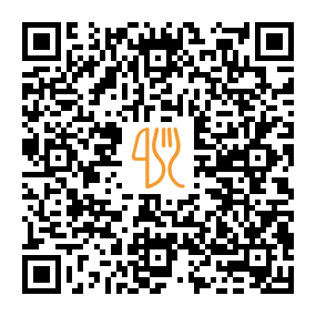 QR-code link către meniul Rowing Club