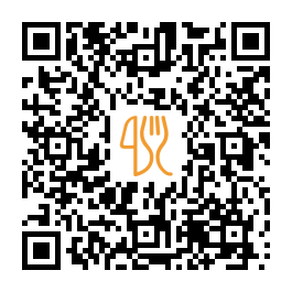 QR-code link către meniul Sushi Zay