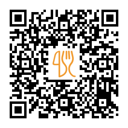 QR-code link către meniul Twins Pizza