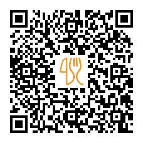 QR-code link către meniul Wok'n Roll Dragon