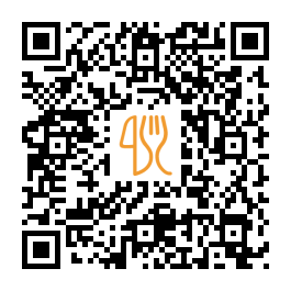 QR-code link către meniul El Molino Tapas