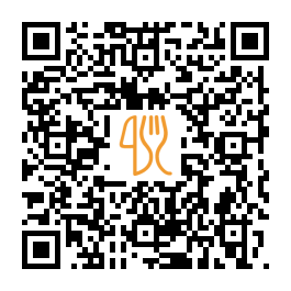 QR-code link către meniul Bistro Germania