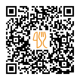 QR-code link către meniul Santa Maria