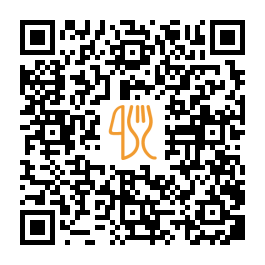 QR-code link către meniul Flying Goat