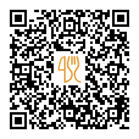 QR-code link către meniul The Percantile And Creamery