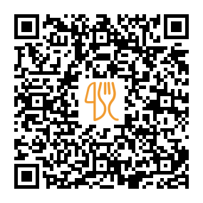 QR-code link către meniul Jin Jin Chinese