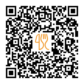 QR-code link către meniul Bij Ons Wijhe